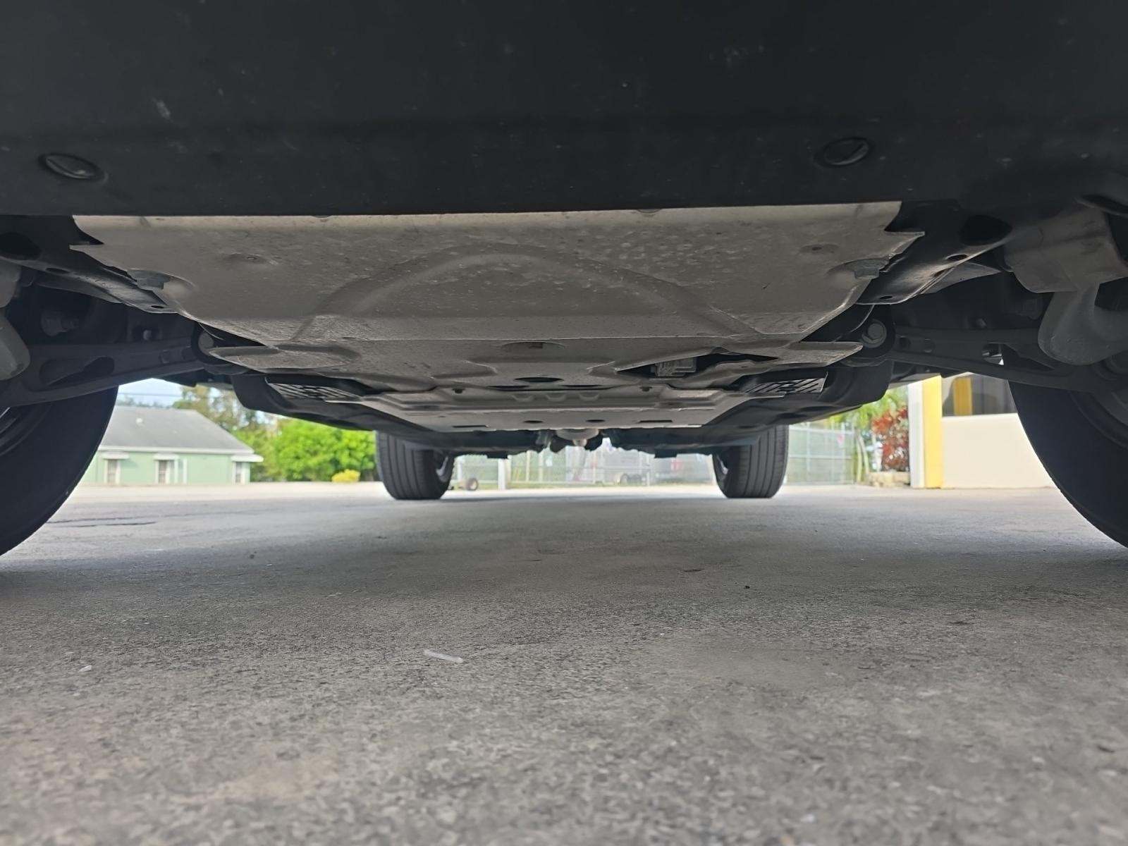 2025 Land Rover Defender 110 S AWD