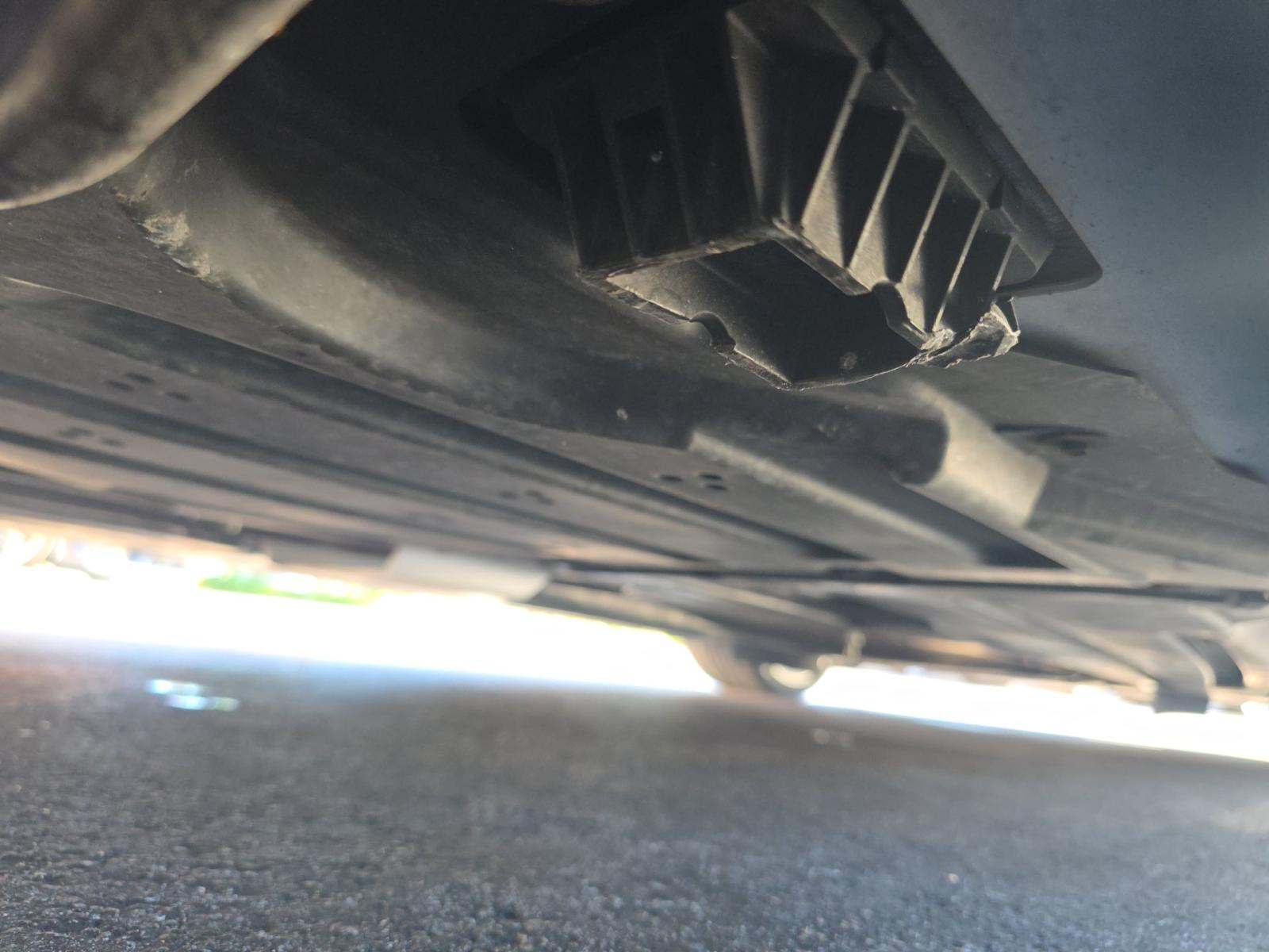 2022 BMW M4 Competition RWD