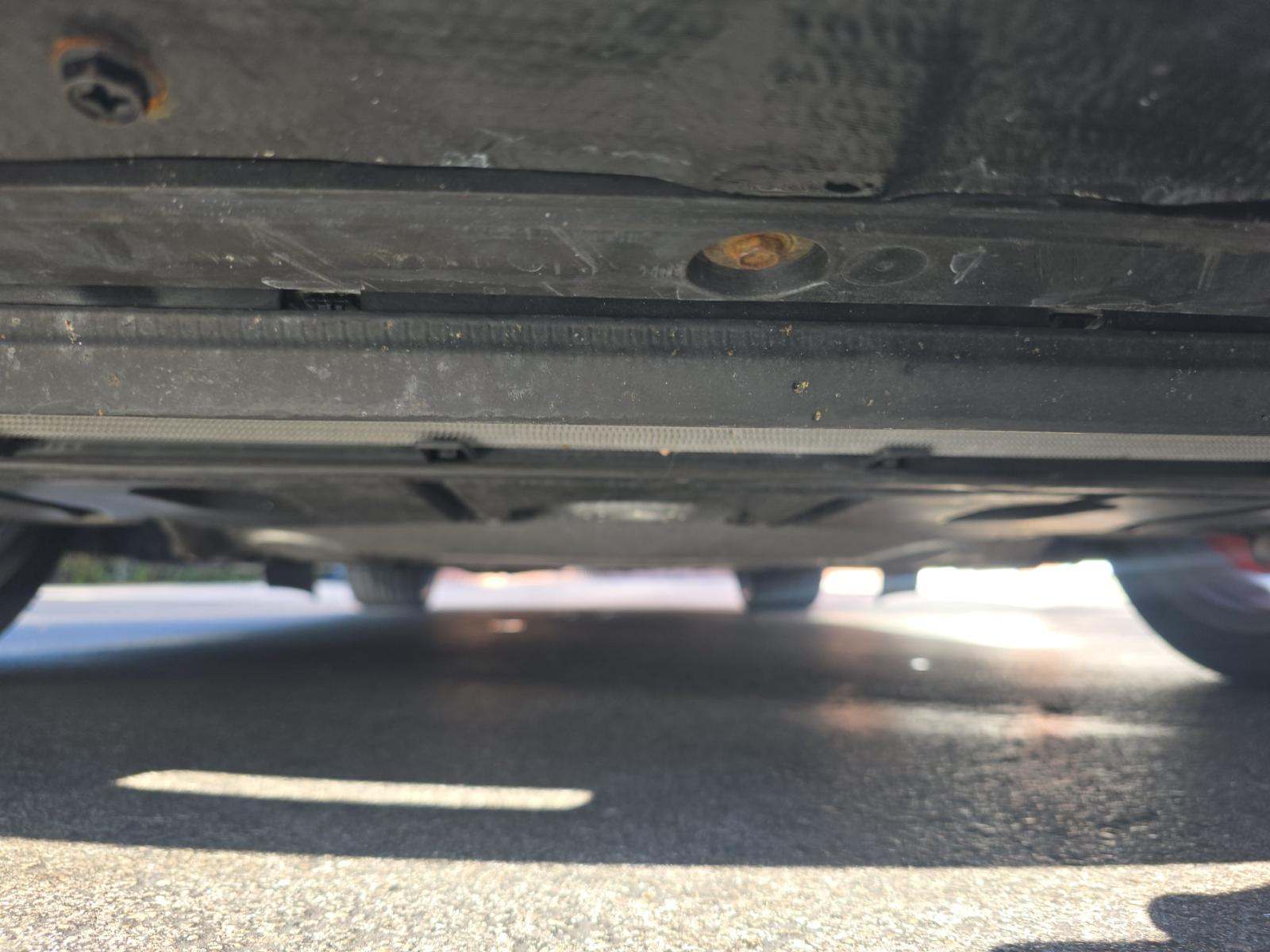 2022 BMW M4 Competition RWD