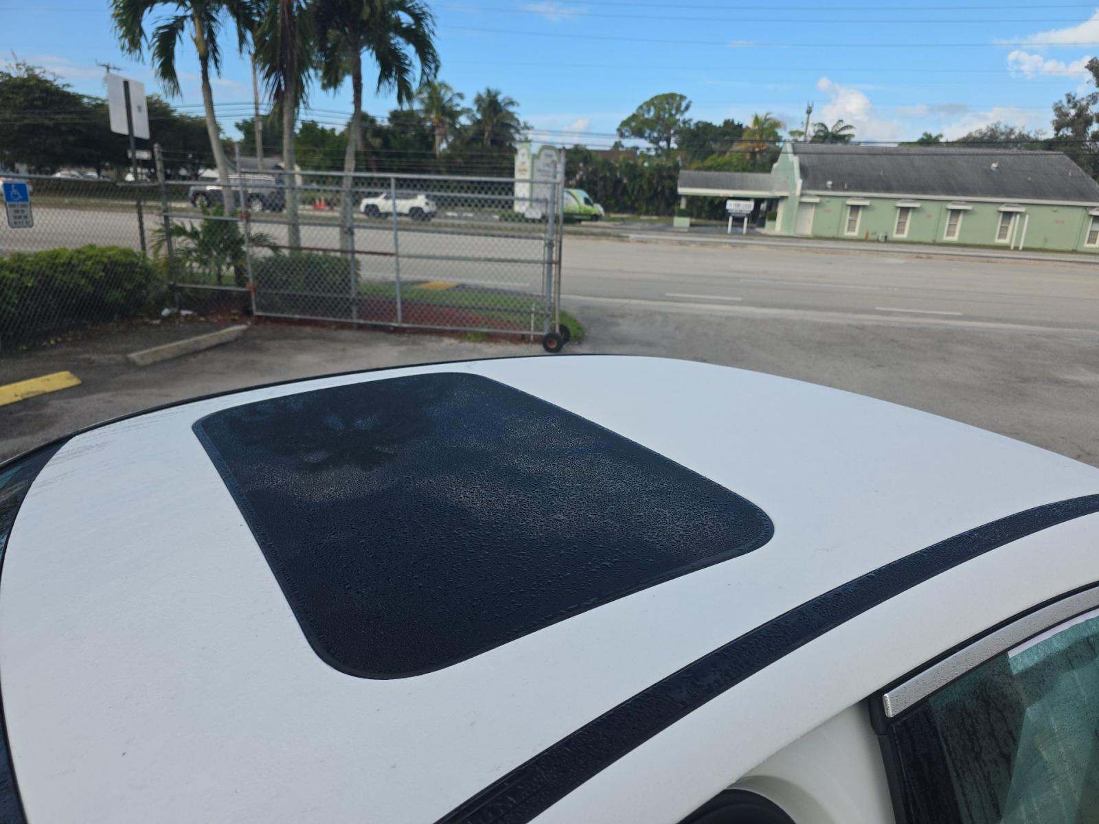 2025 Mercedes-Benz C-Class C 300 AWD