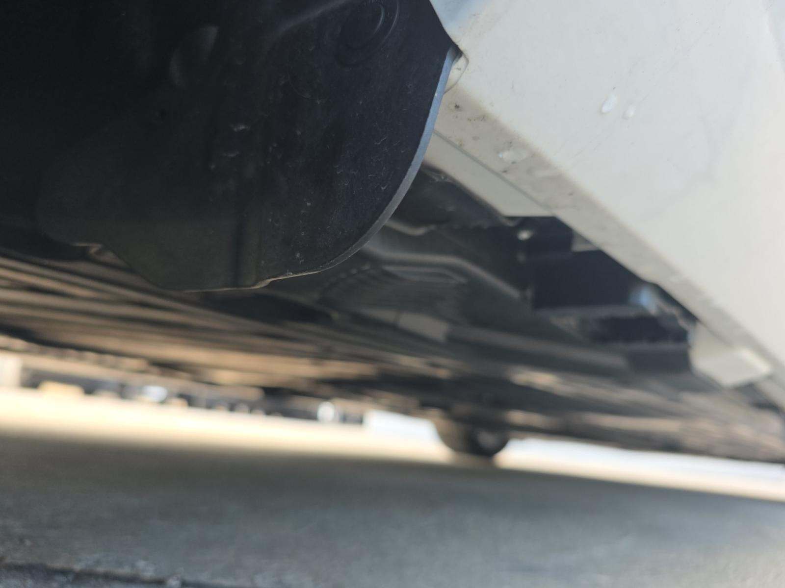 2025 Mercedes-Benz C-Class C 300 AWD