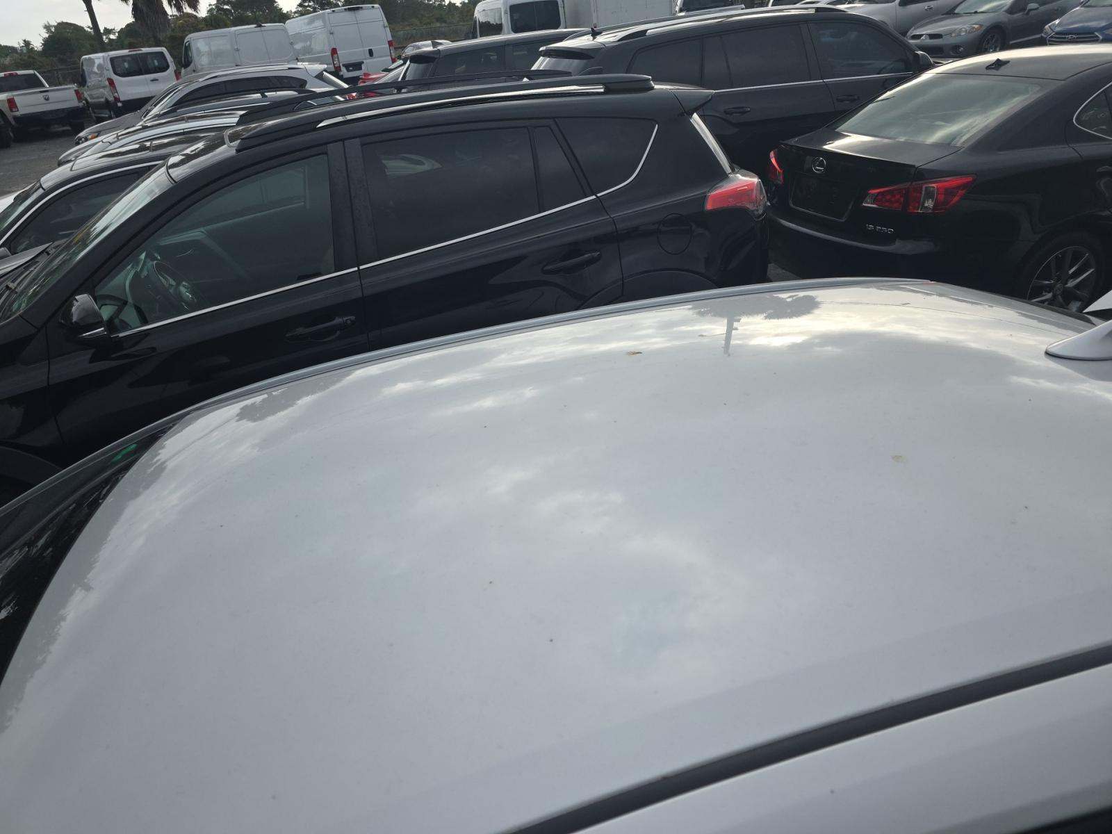 2024 Toyota Corolla SE FWD