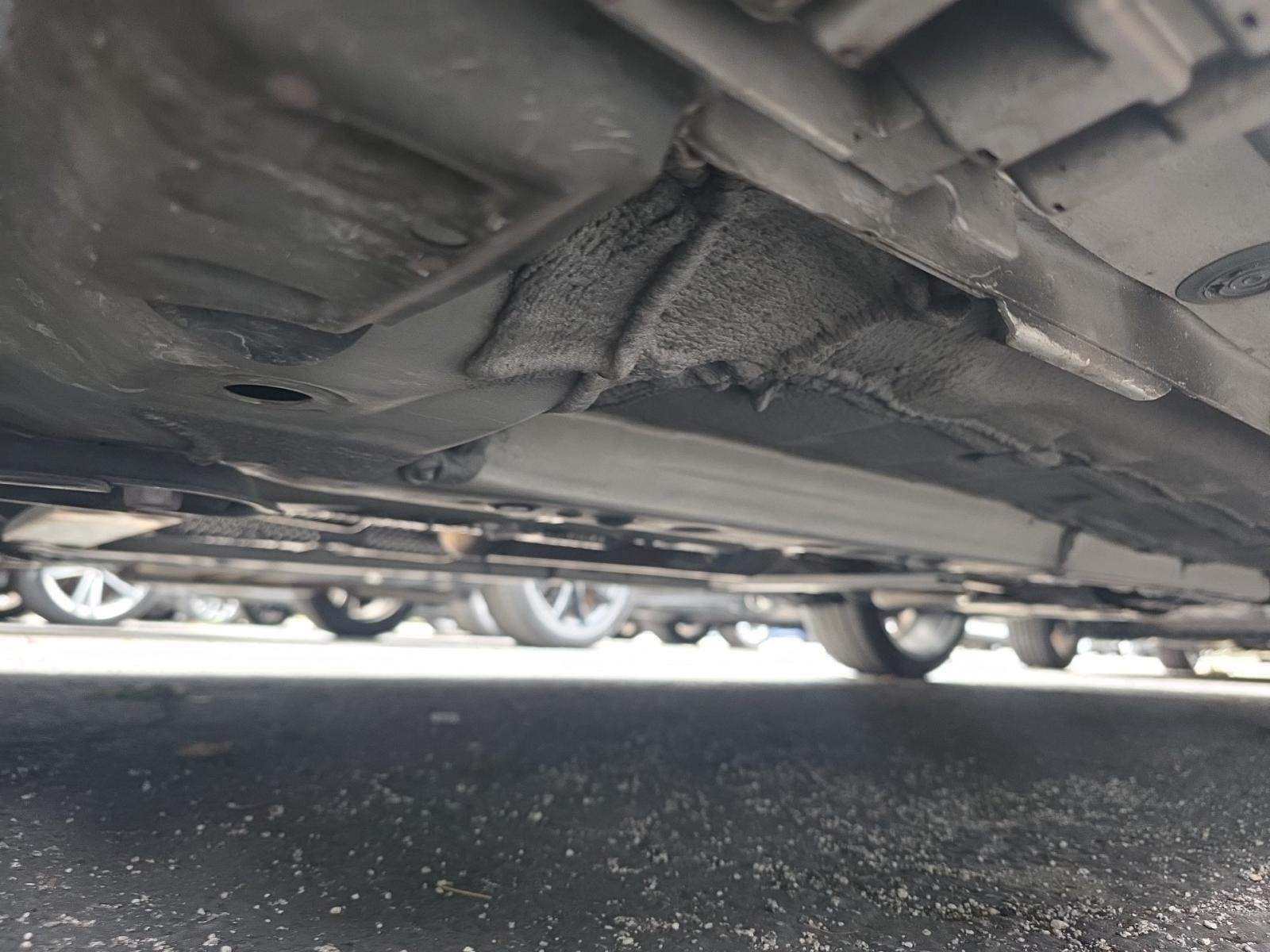 2024 Toyota Corolla SE FWD