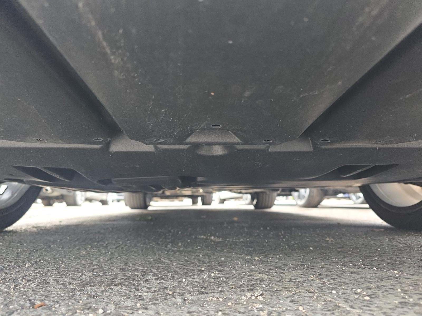 2024 Toyota Corolla SE FWD