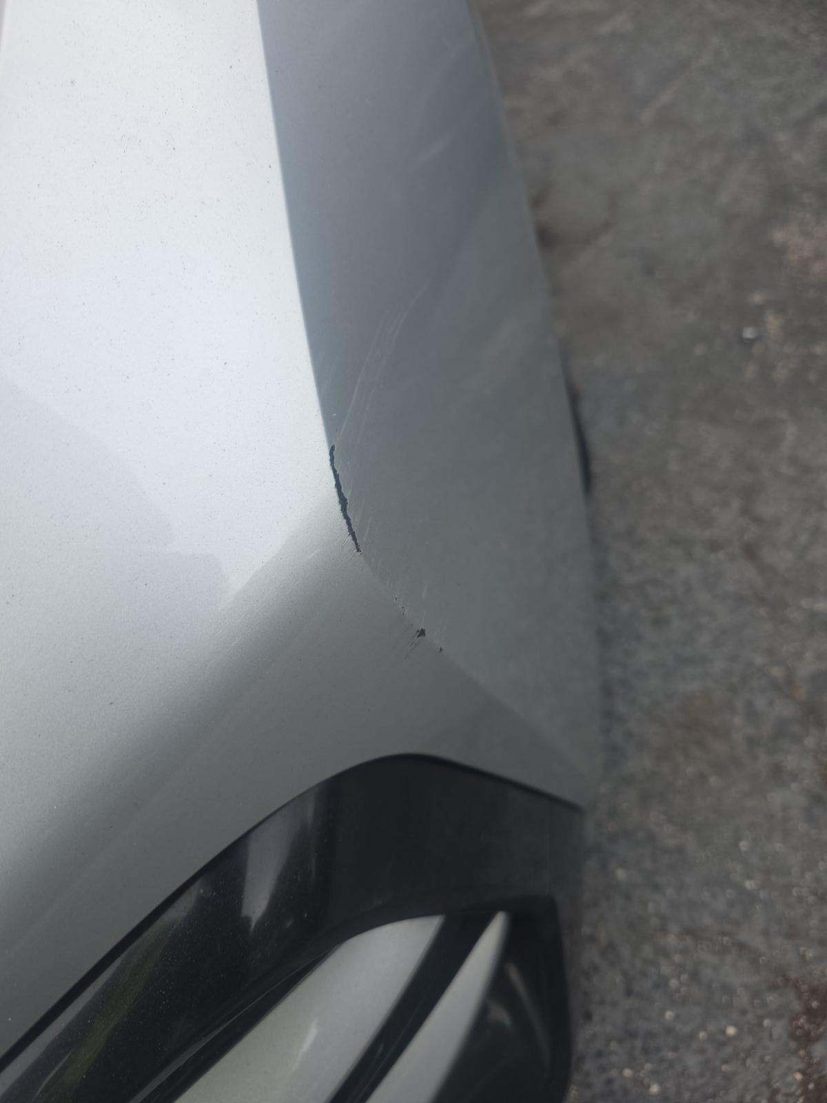 2024 Toyota Corolla SE FWD