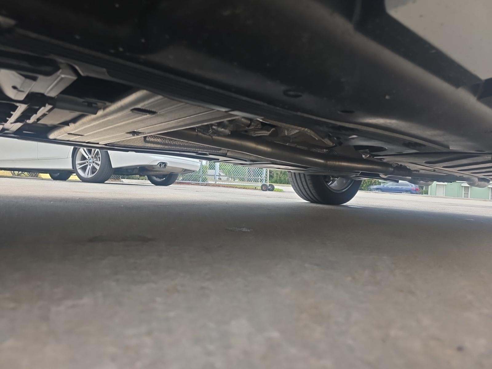 MERCEDES-BENZ GLE-CLASS - 3