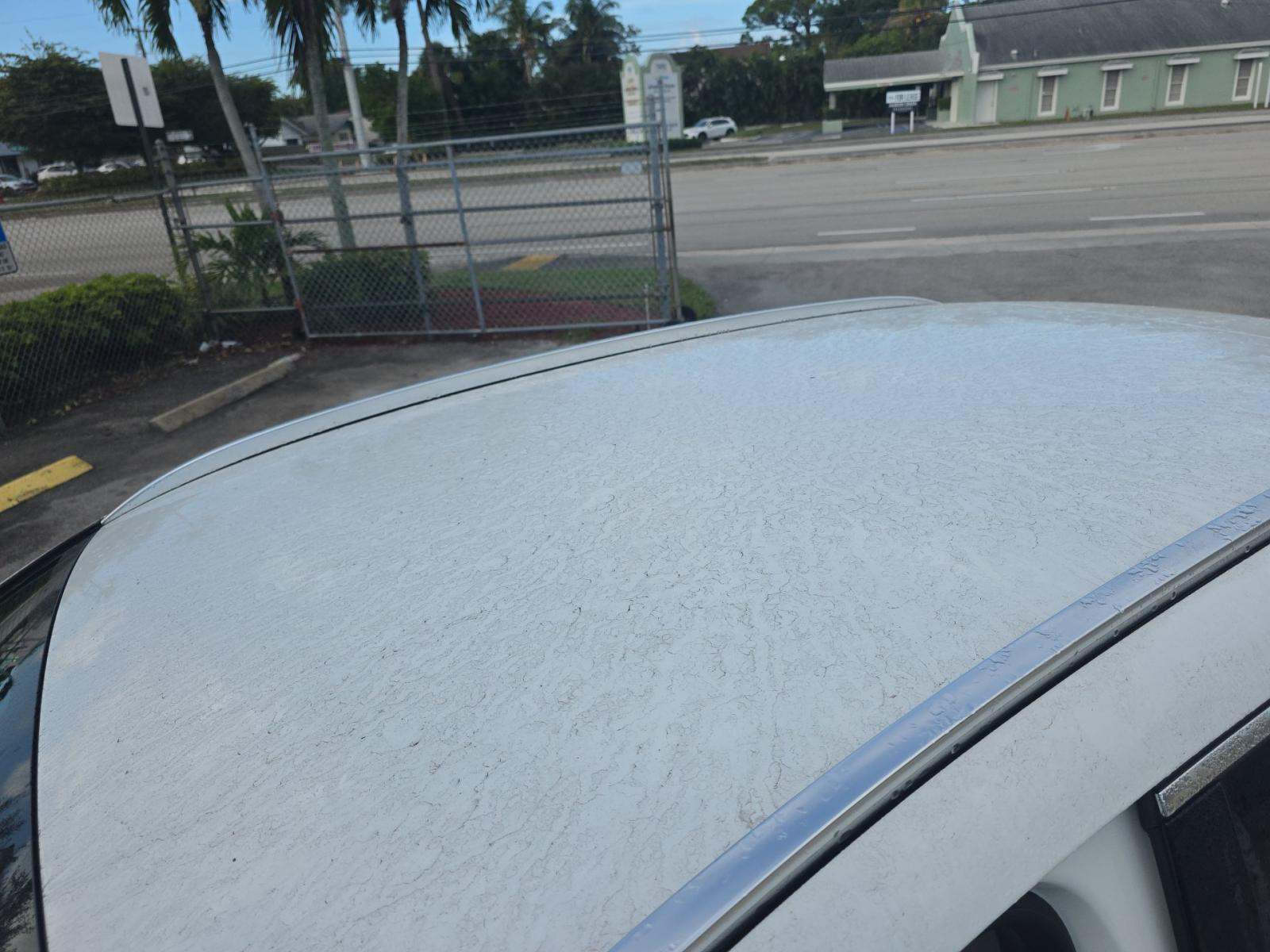 2025 Mercedes-Benz GLA GLA 250 AWD