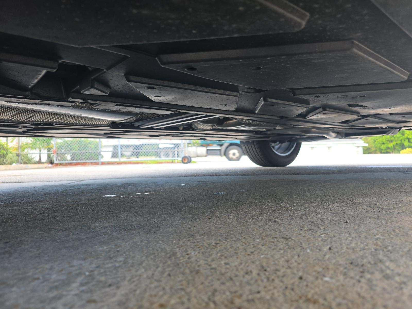 2025 Mercedes-Benz GLA GLA 250 AWD