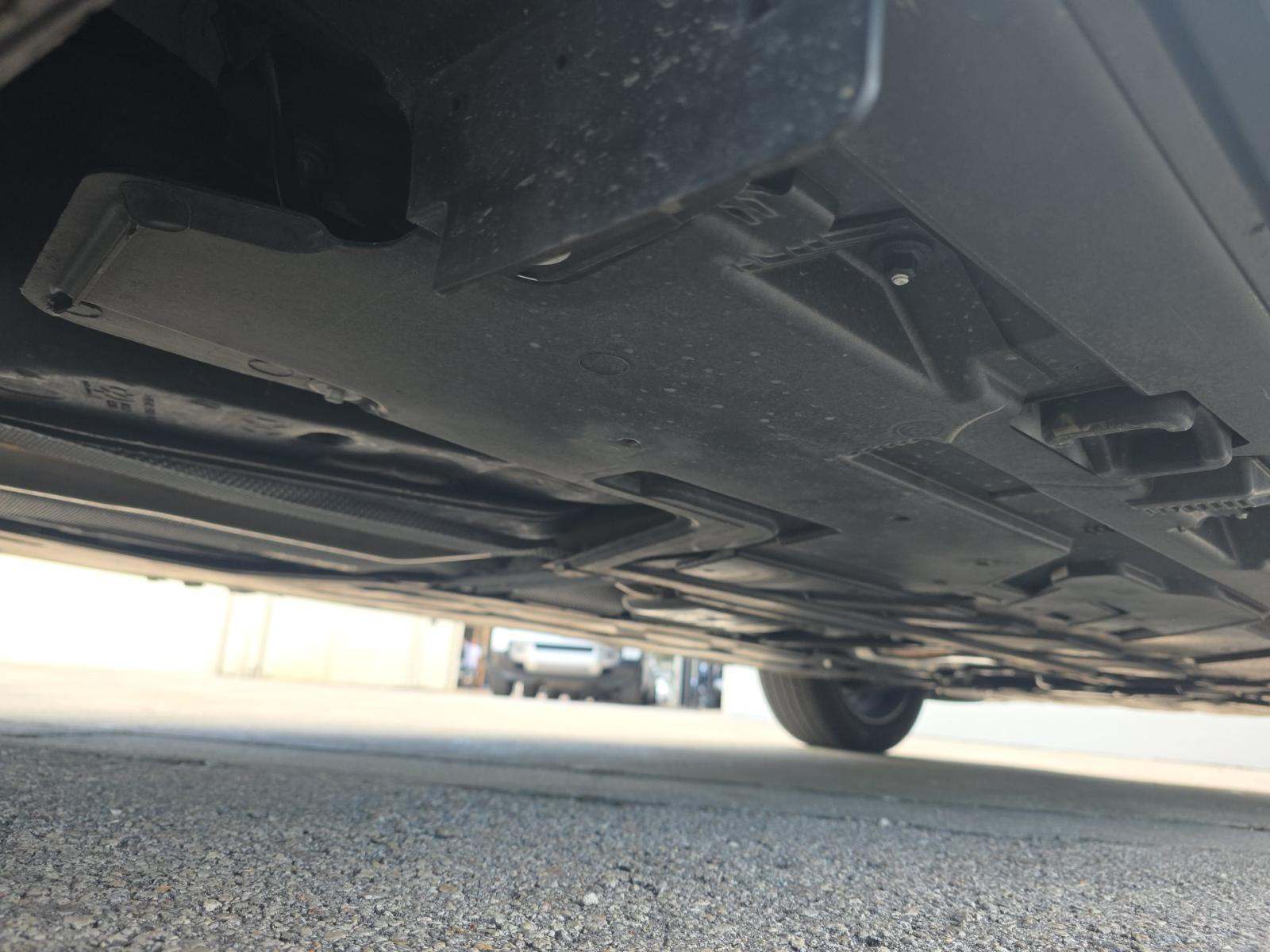 2025 Mercedes-Benz GLA GLA 250 AWD