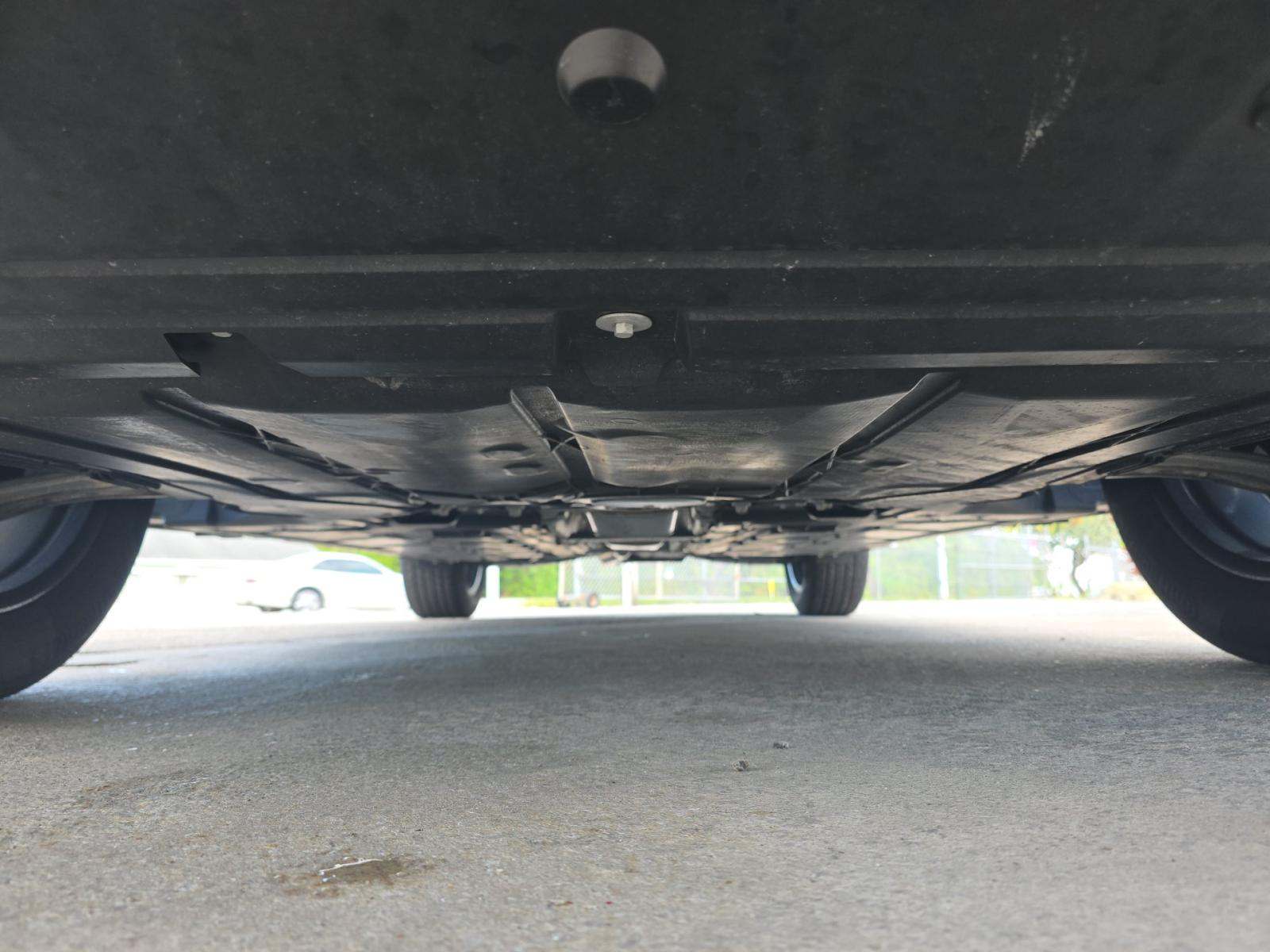 2025 Mercedes-Benz GLA GLA 250 AWD