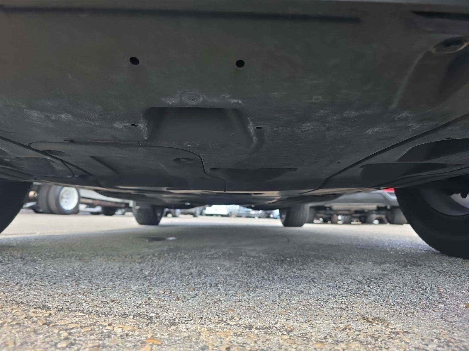 2023 Kia Sportage EX FWD