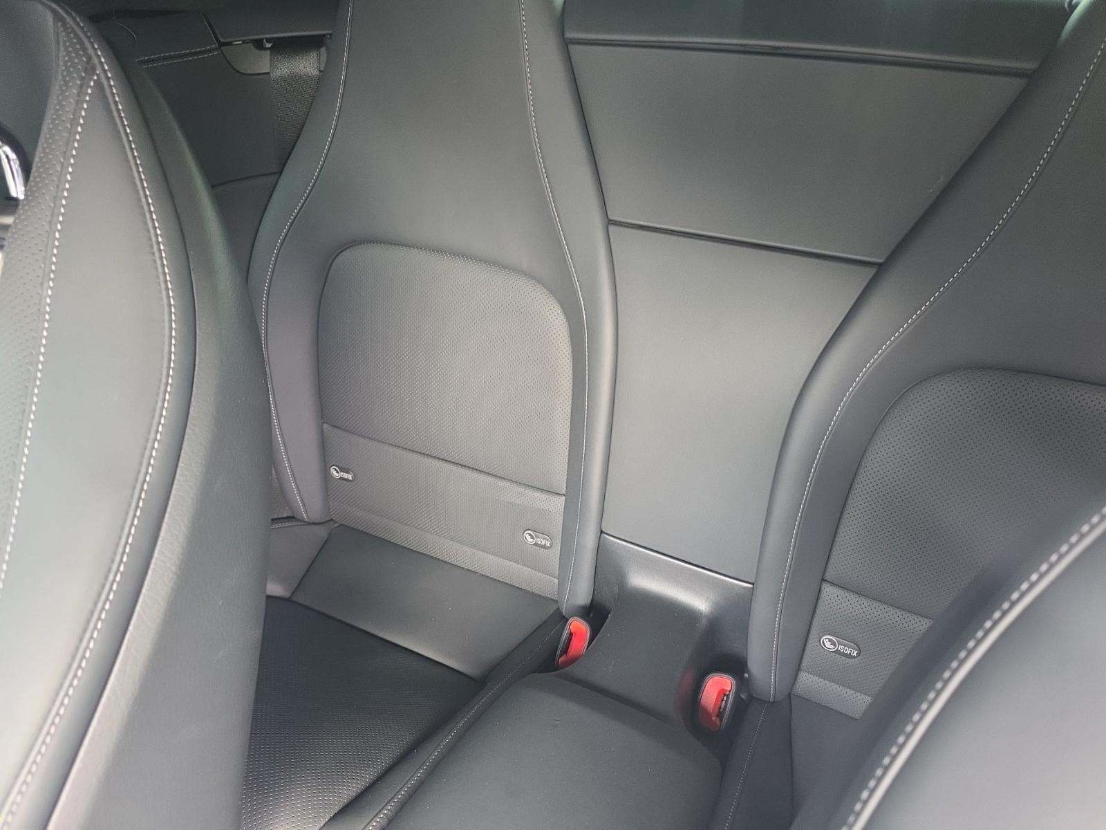 2022 Mercedes-Benz SL-Class AMG SL 63 AWD