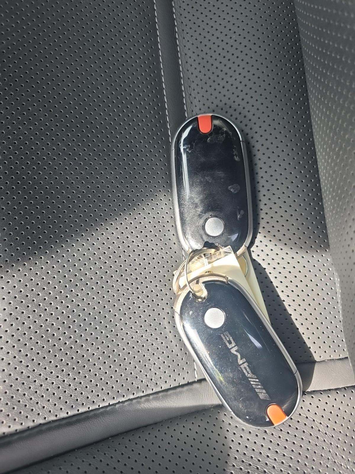 2022 Mercedes-Benz SL-Class AMG SL 63 AWD