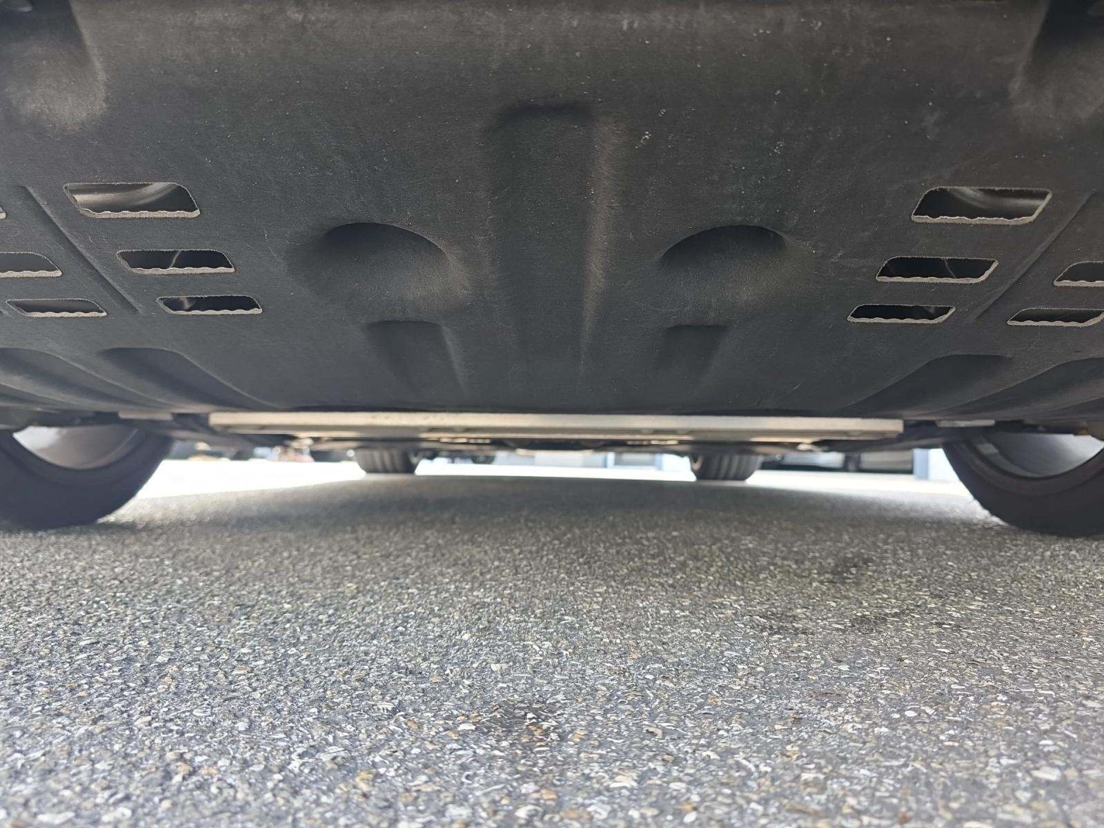 2022 Mercedes-Benz SL-Class AMG SL 63 AWD