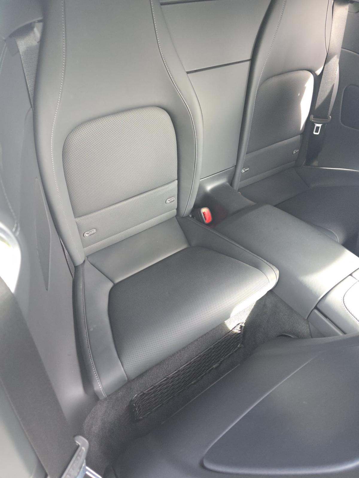 2022 Mercedes-Benz SL-Class AMG SL 63 AWD