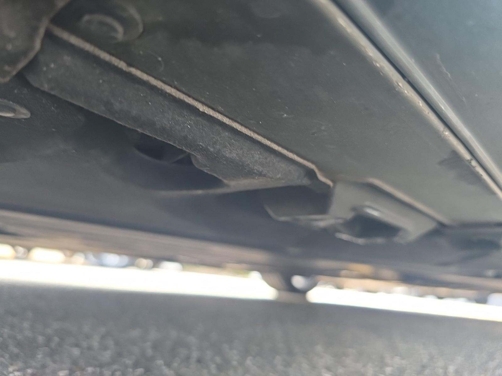 2022 Mercedes-Benz SL-Class AMG SL 63 AWD