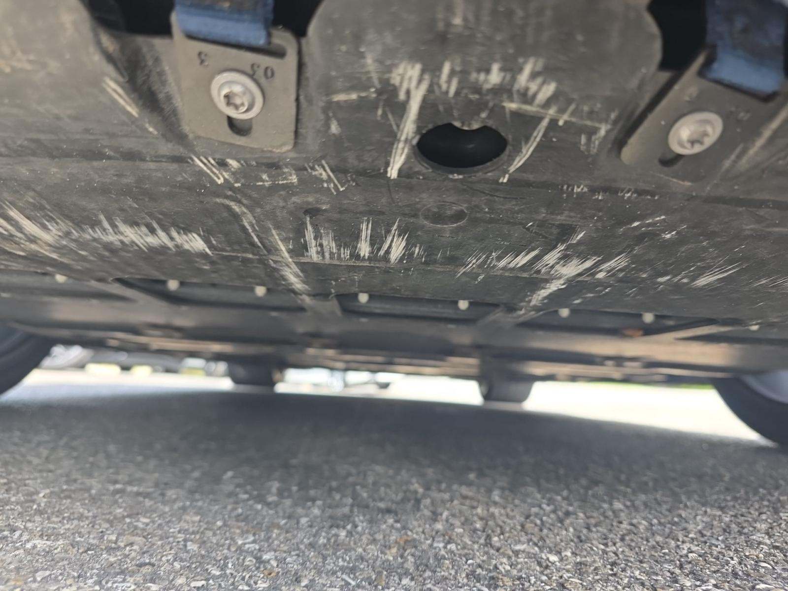 2022 Mercedes-Benz SL-Class AMG SL 63 AWD