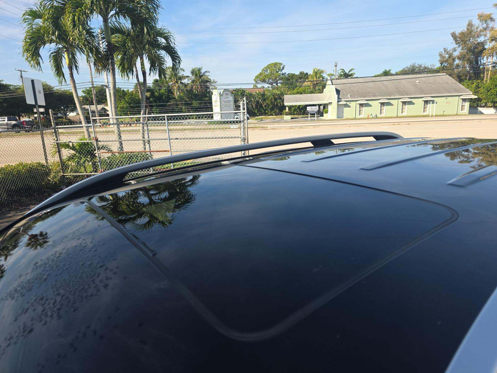 MERCEDES-BENZ GLE - 8