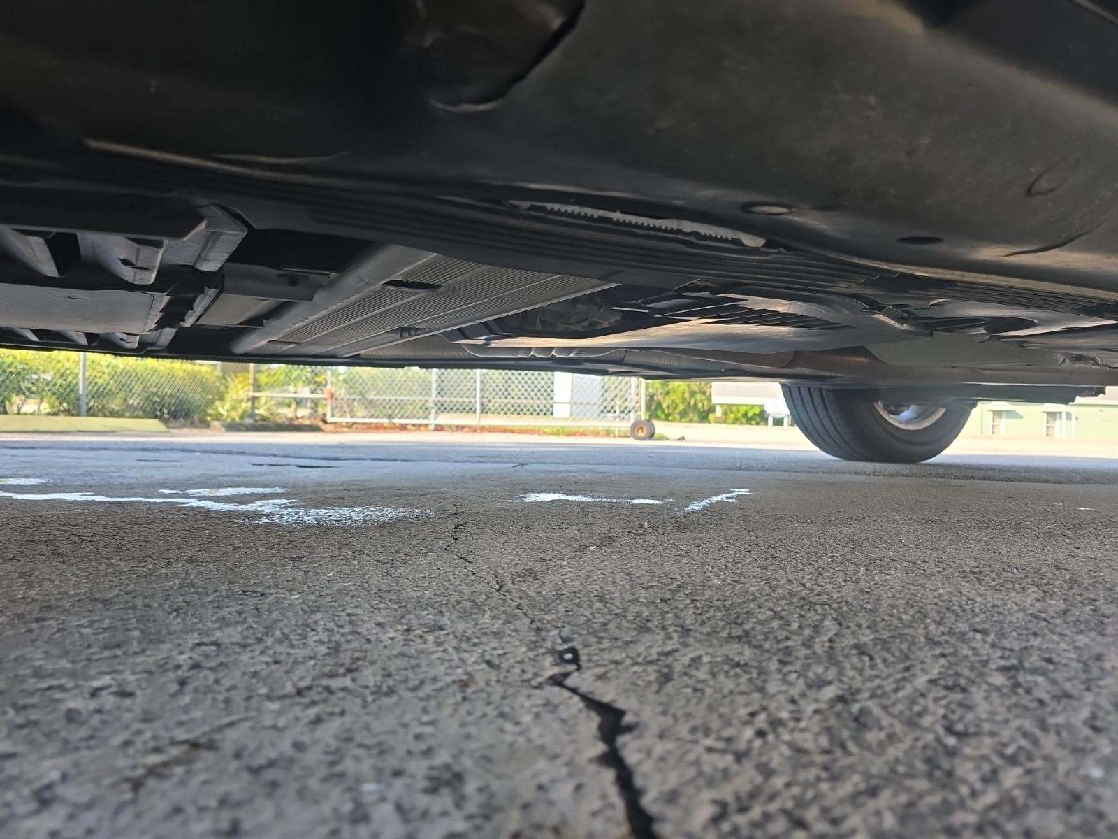 MERCEDES-BENZ GLE - 3