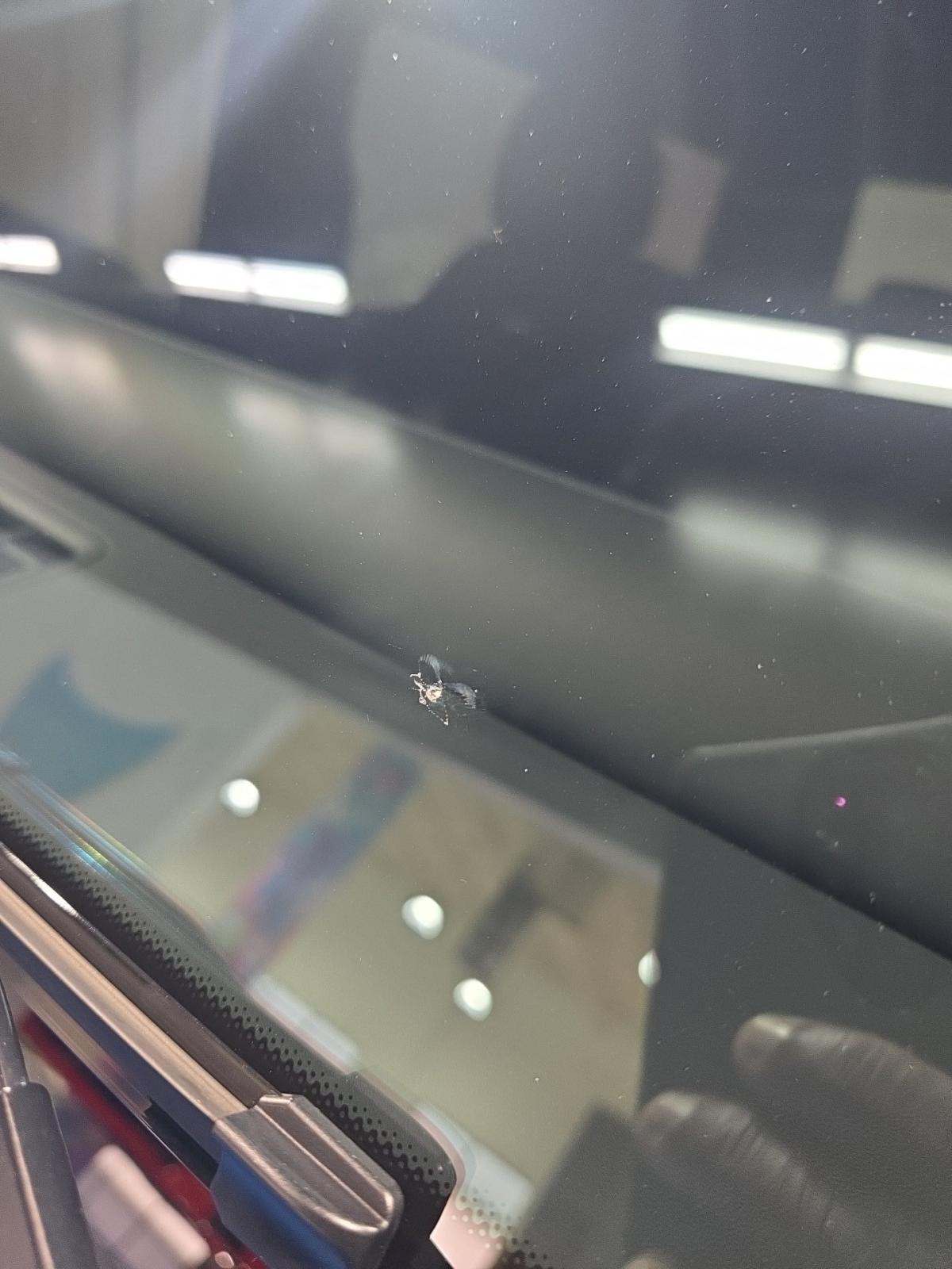 2023 Mercedes-Benz G-Class AMG G 63 AWD