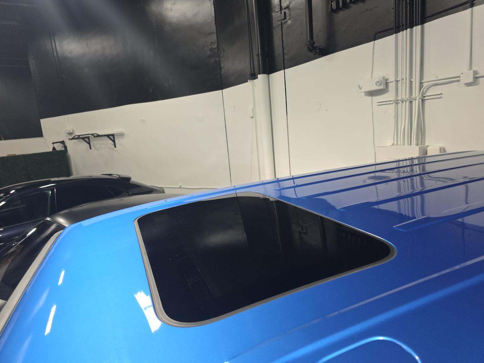 2023 Mercedes-Benz G-Class AMG G 63 AWD