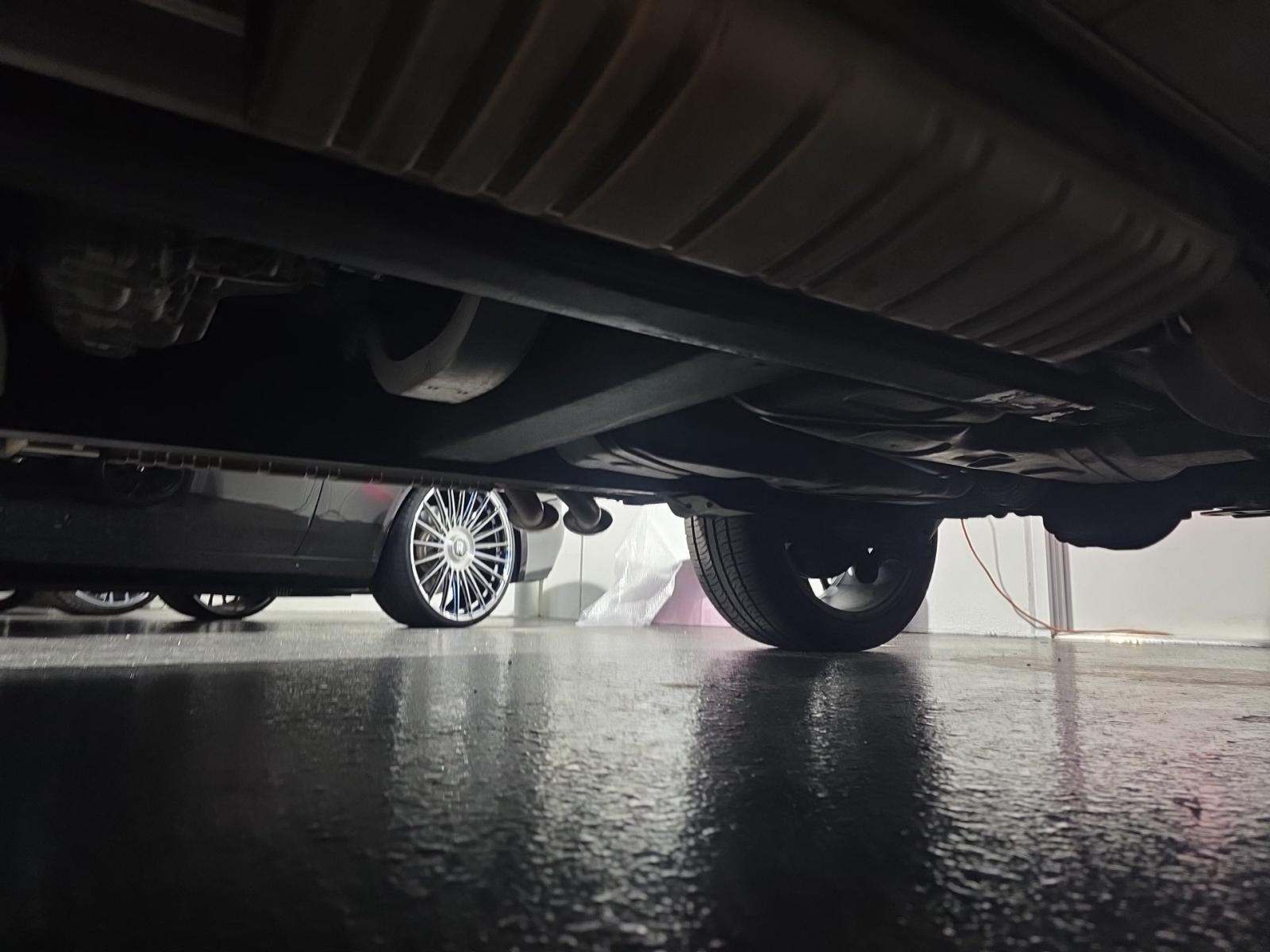 2023 Mercedes-Benz G-Class AMG G 63 AWD