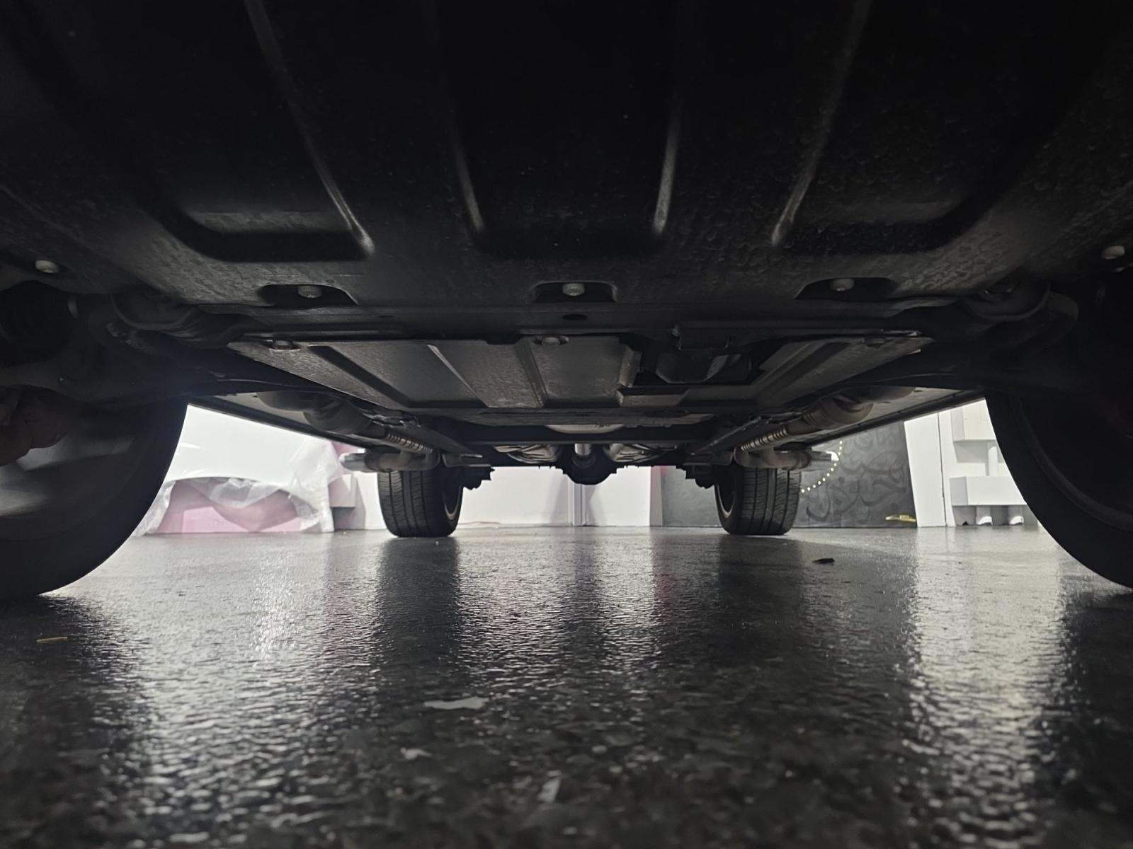 2023 Mercedes-Benz G-Class AMG G 63 AWD