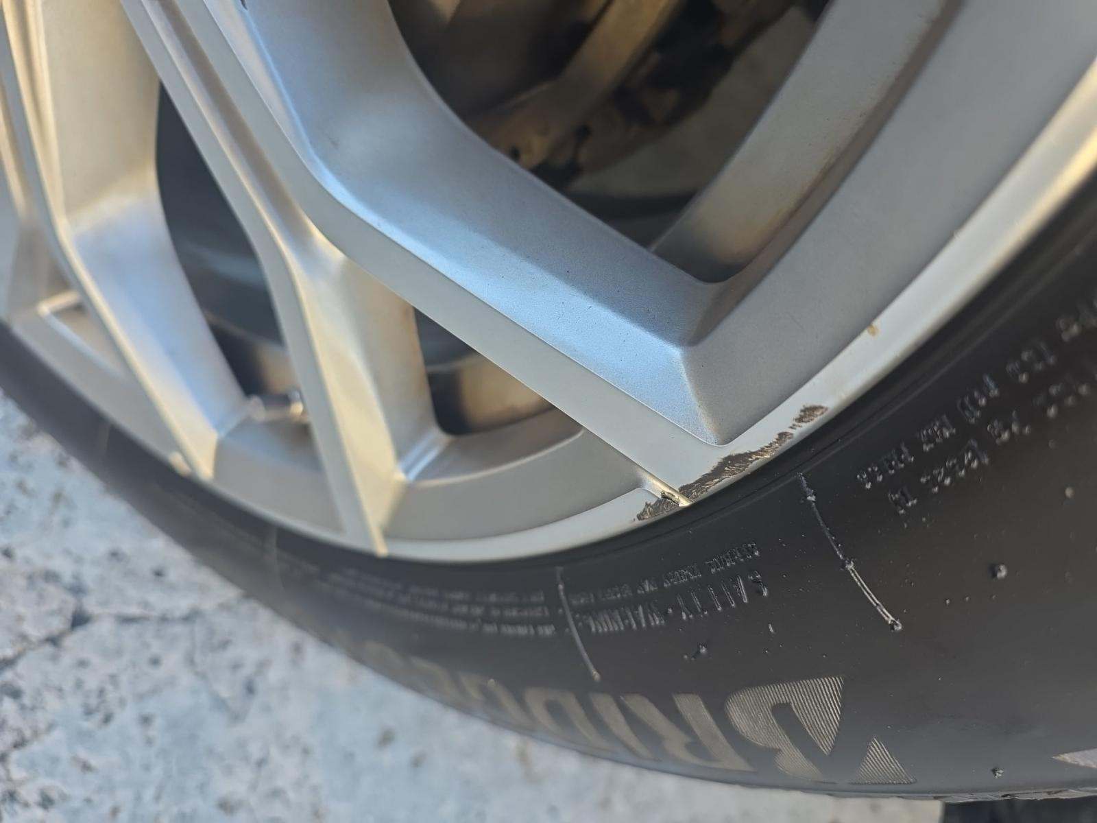 2024 BMW X7 xDrive40i AWD