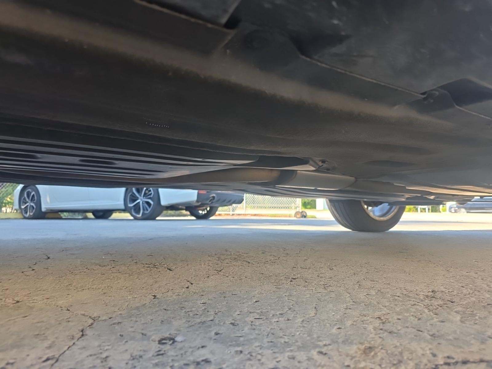 2024 BMW X7 xDrive40i AWD