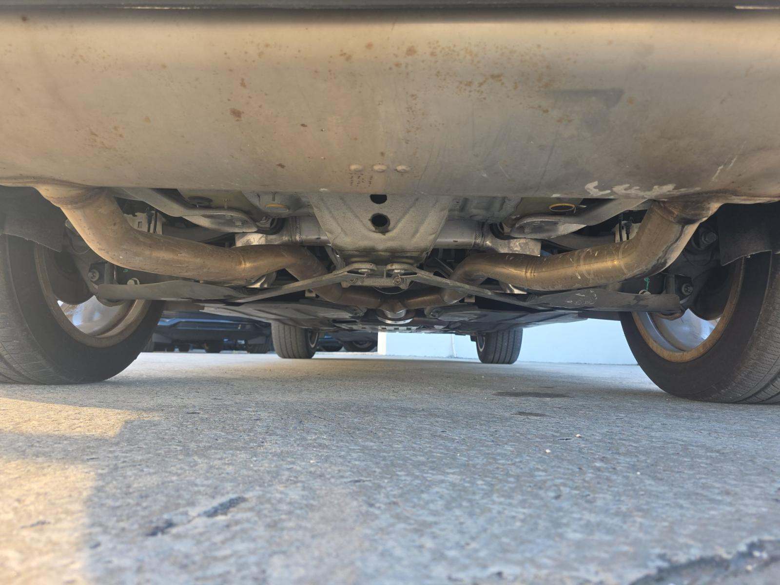 2024 BMW X7 xDrive40i AWD