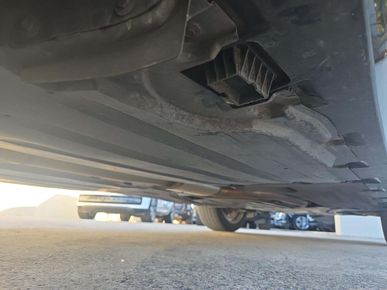 2024 BMW X7 xDrive40i AWD