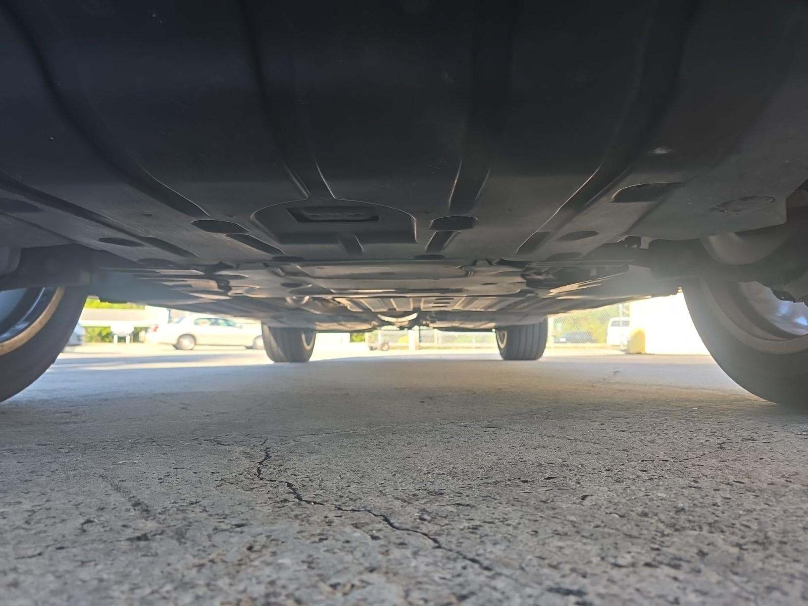 2024 BMW X7 xDrive40i AWD