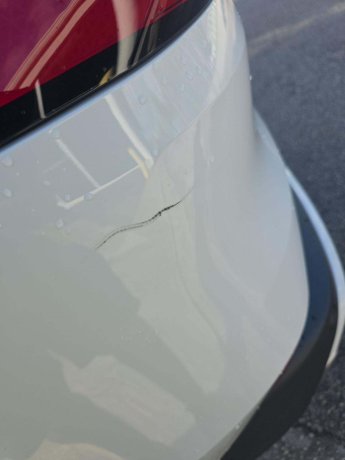 2024 BMW X5 xDrive50e AWD