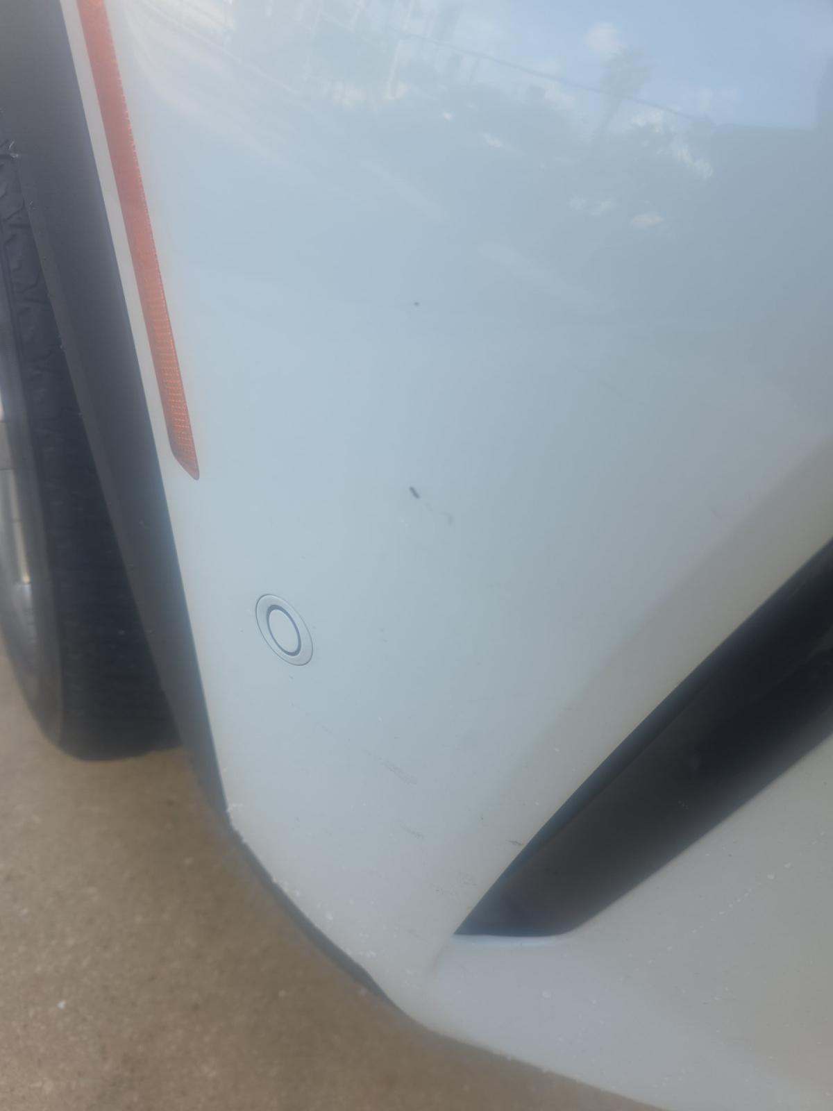 2024 BMW X5 xDrive50e AWD