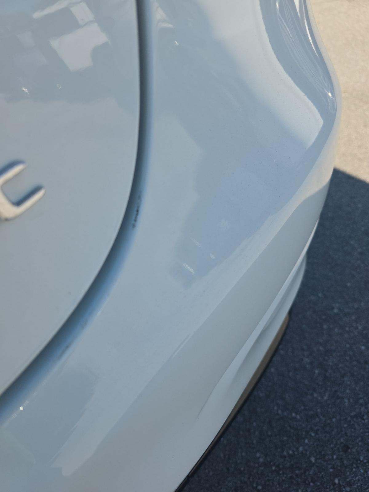 2023 Mercedes-Benz GLC GLC 300 AWD