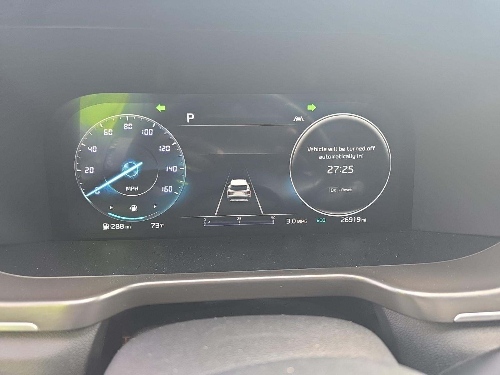 2023 Kia Sorento SX AWD