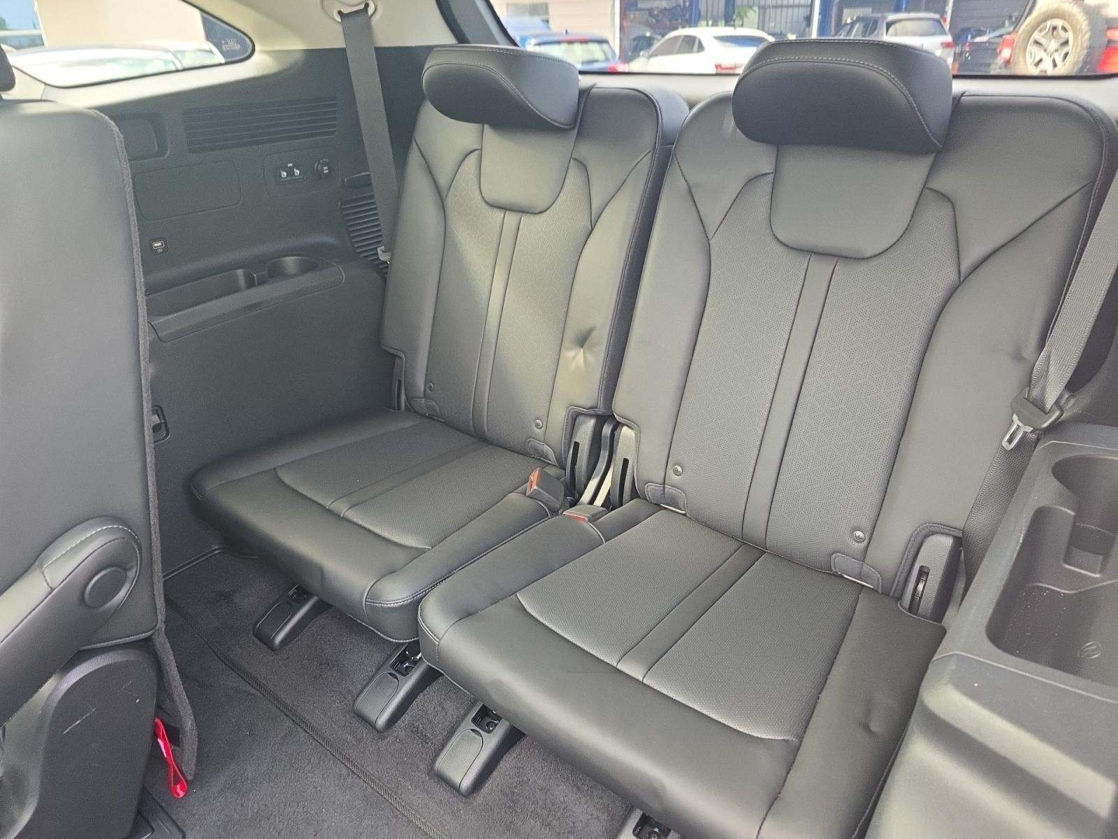 2023 Kia Sorento SX AWD