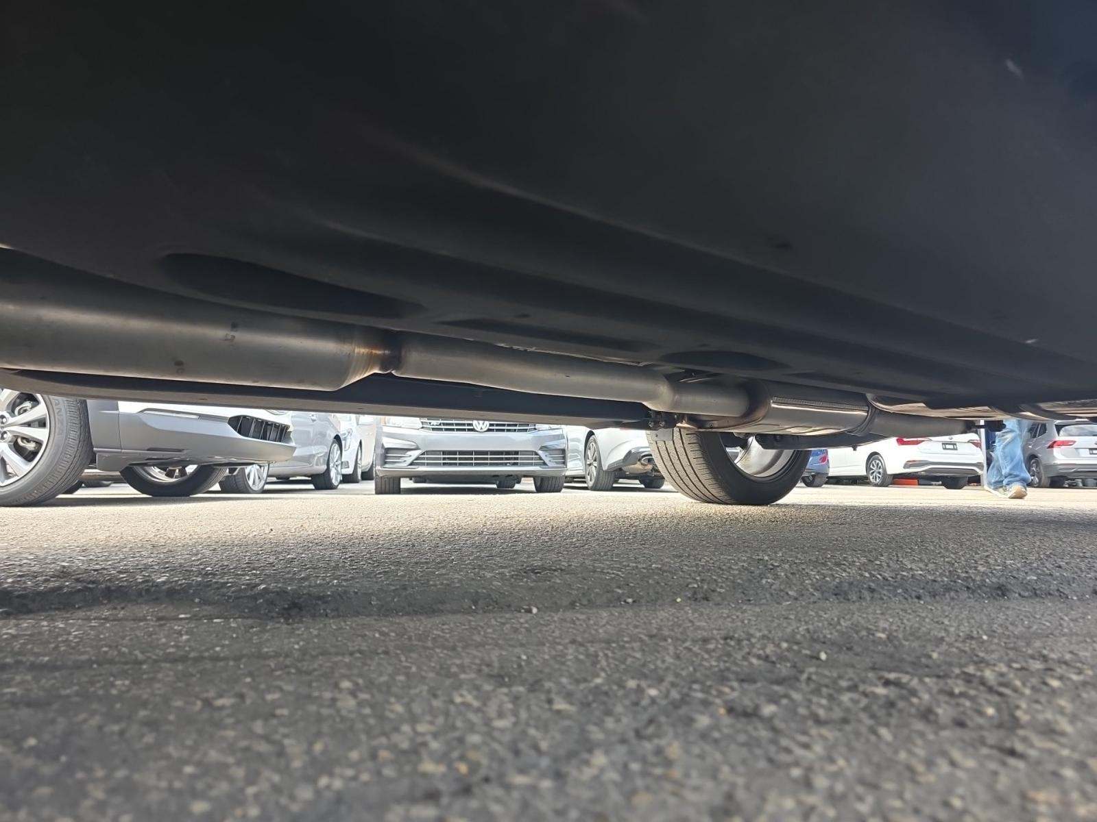 2023 Kia Sorento SX AWD