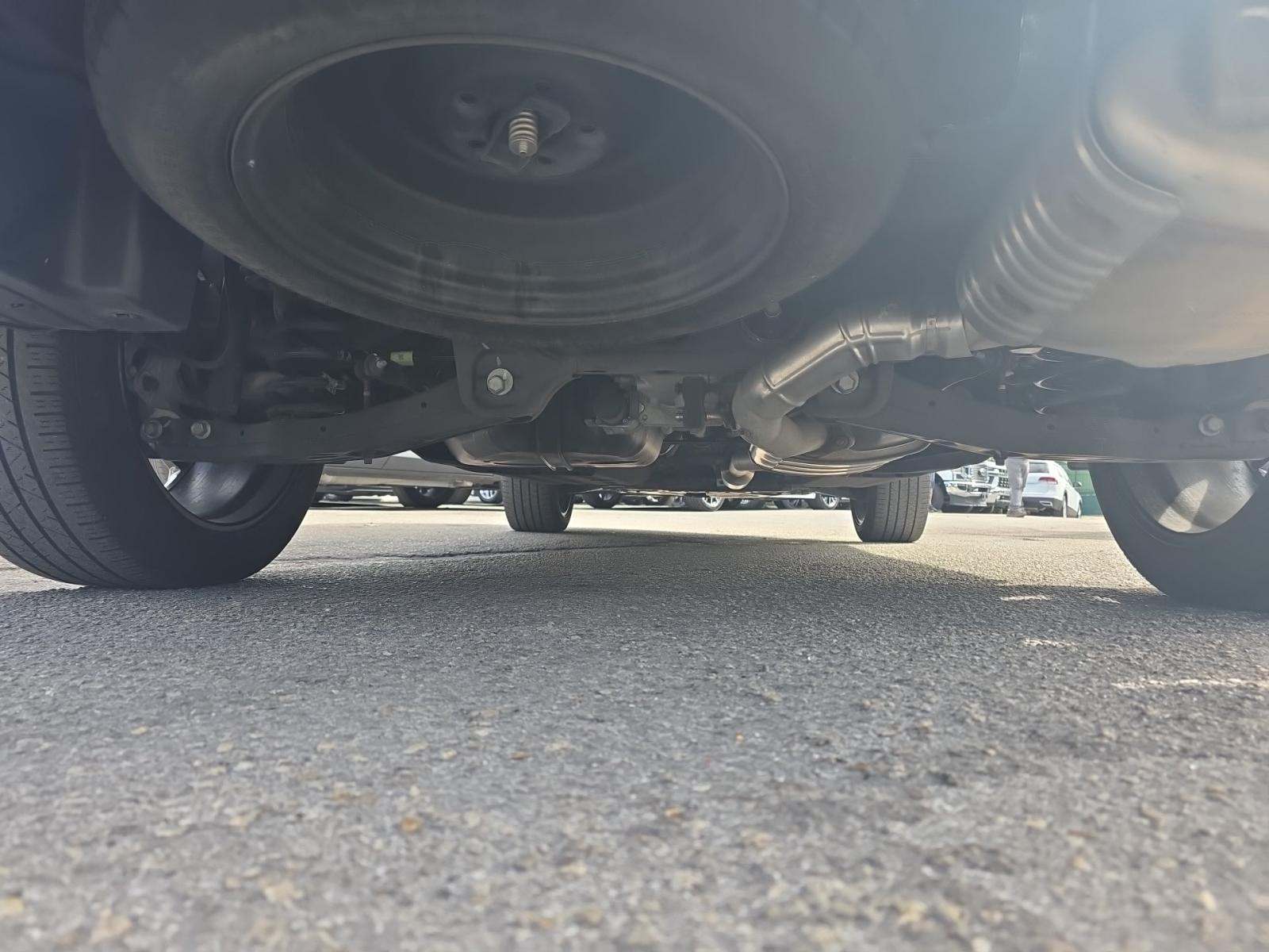 2023 Kia Sorento SX AWD