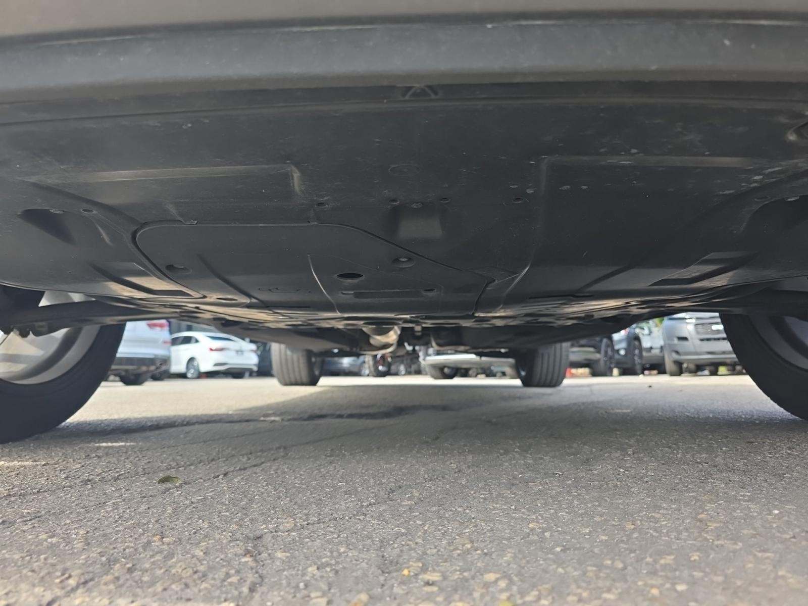 2023 Kia Sorento SX AWD