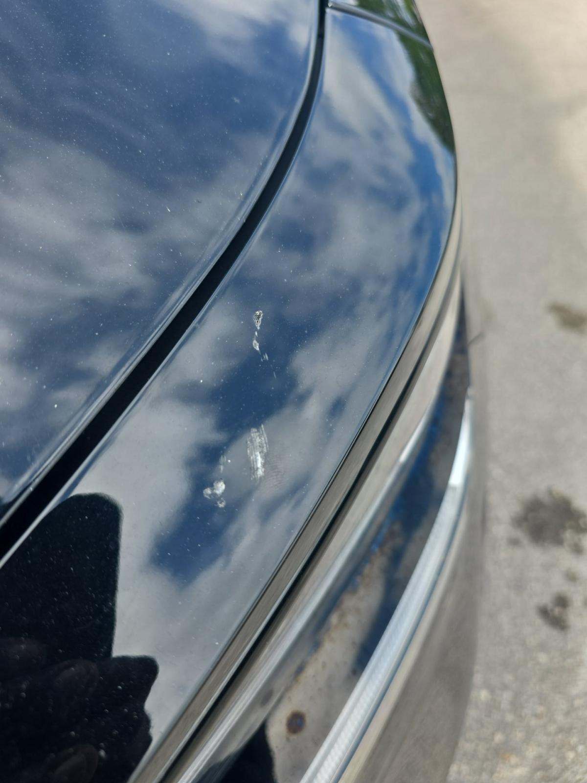 2023 Kia Sorento SX AWD