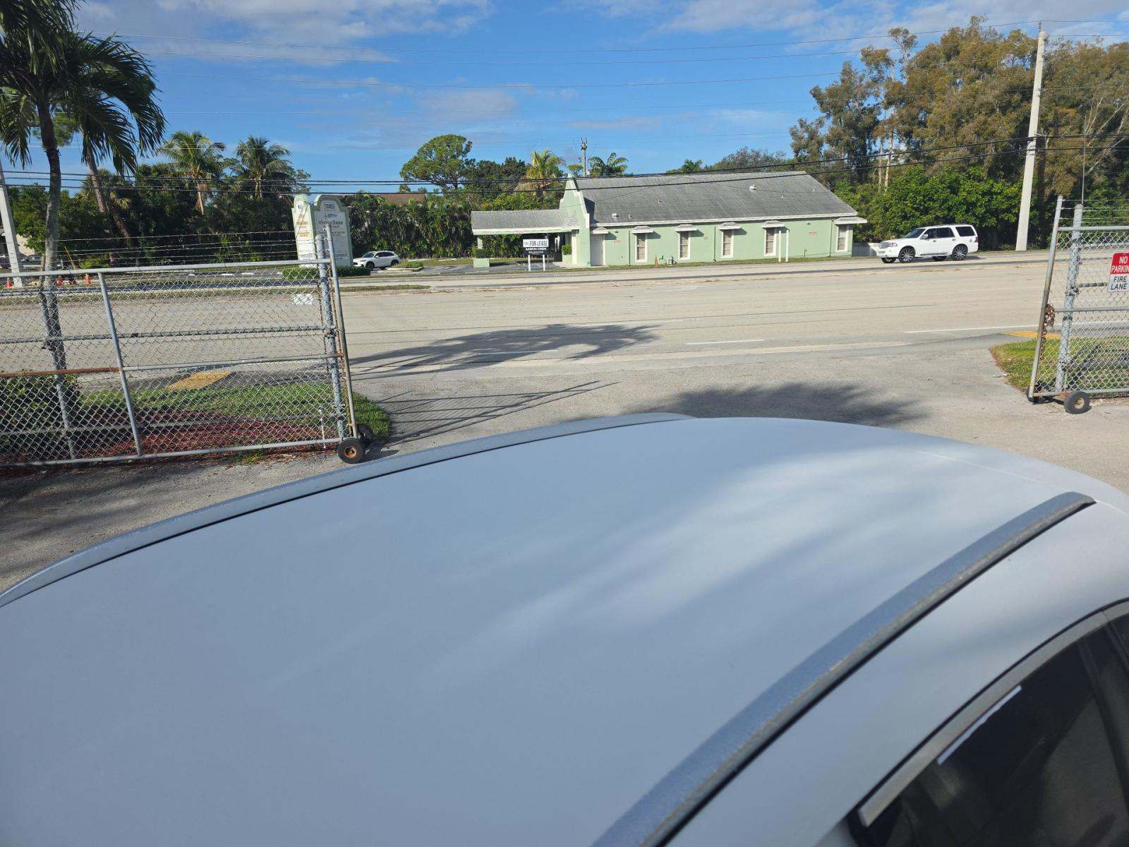 2025 Mercedes-Benz GLA GLA 250 AWD