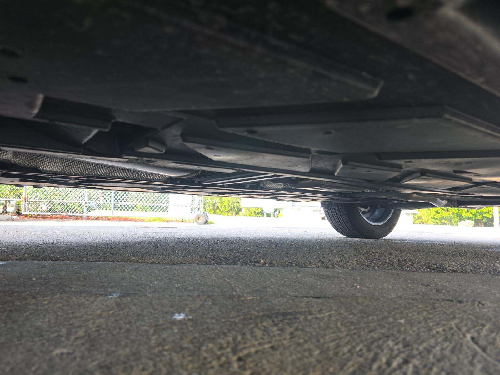 2025 Mercedes-Benz GLA GLA 250 AWD