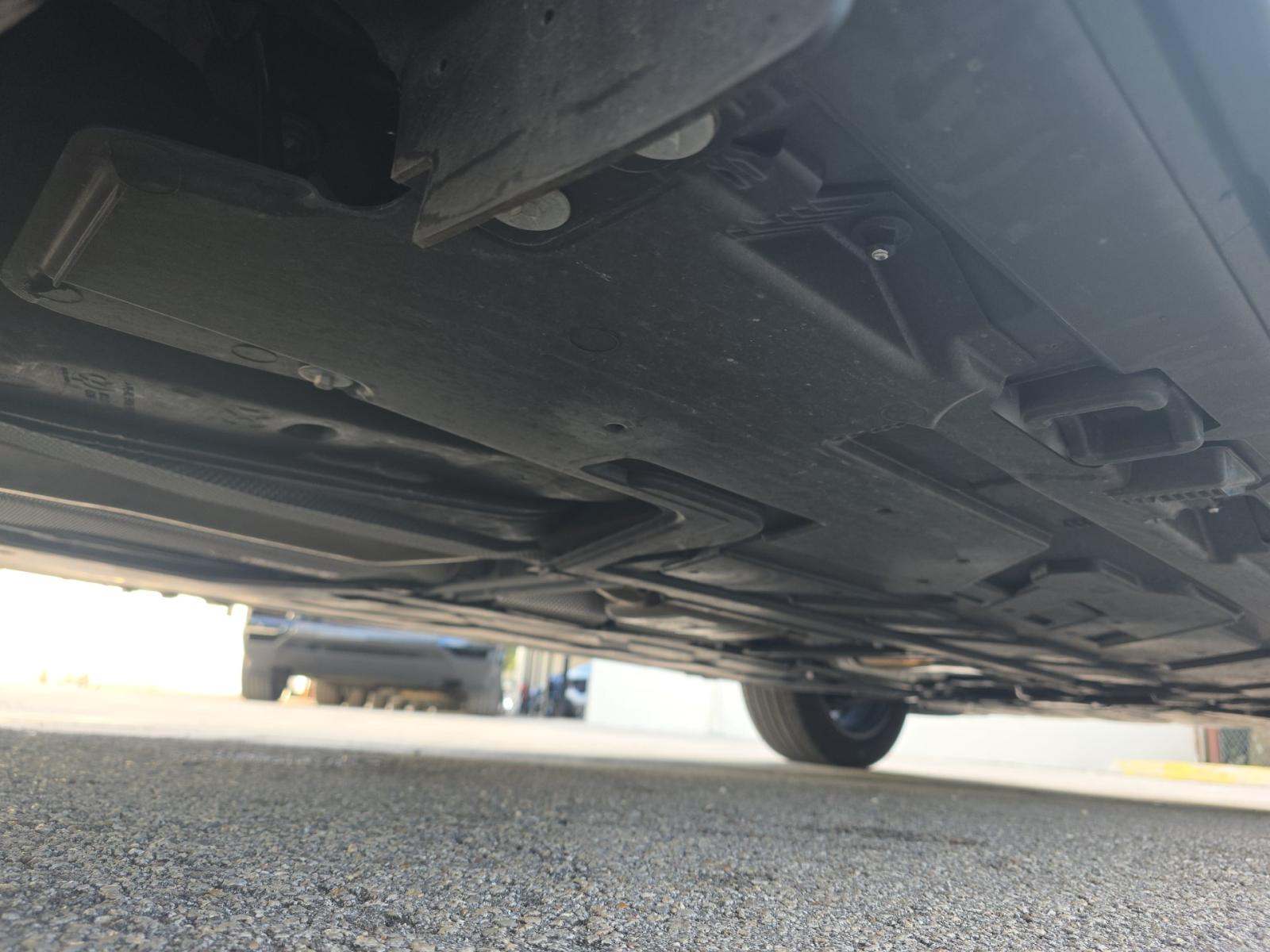 2025 Mercedes-Benz GLA GLA 250 AWD