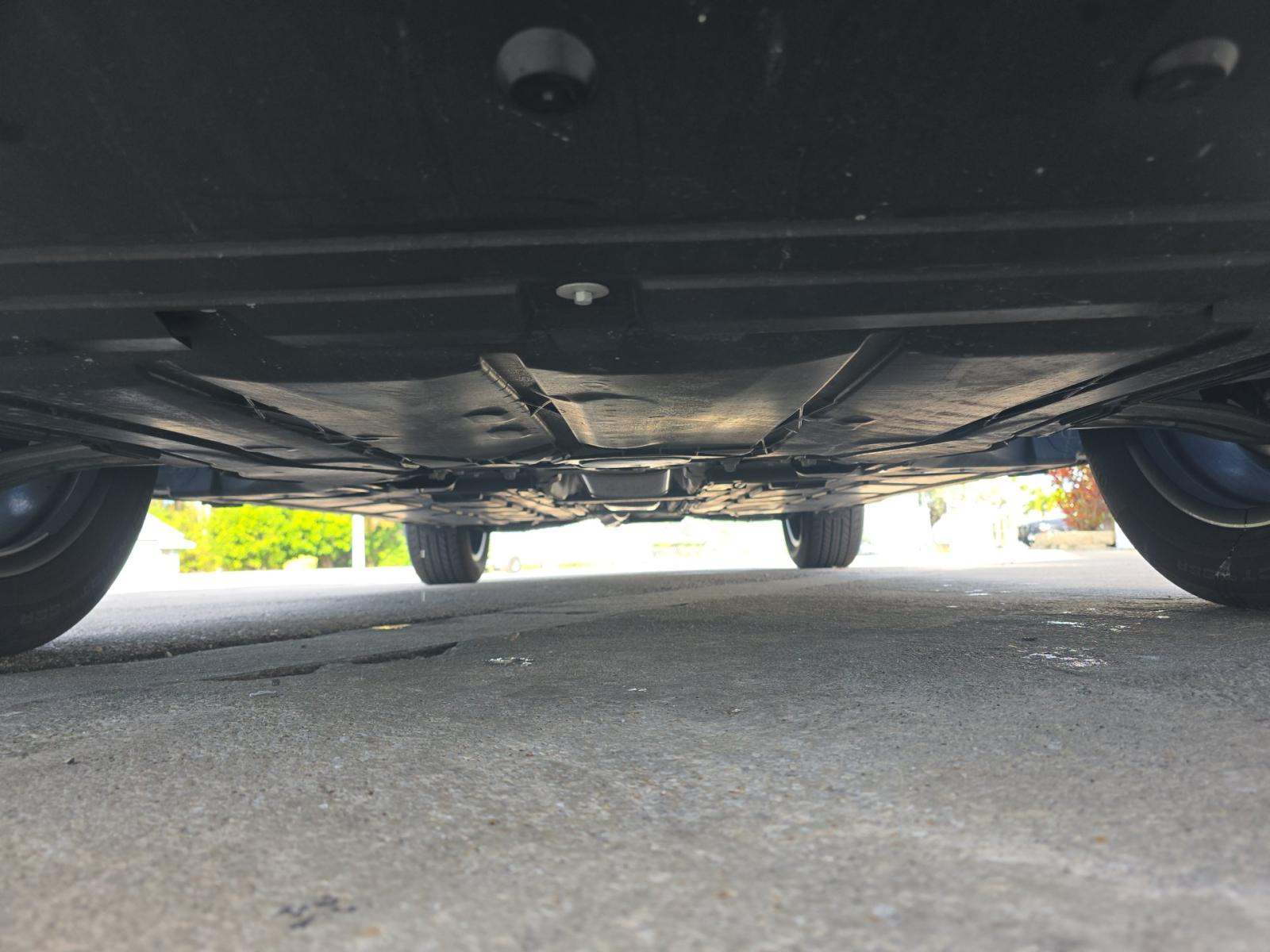 2025 Mercedes-Benz GLA GLA 250 AWD