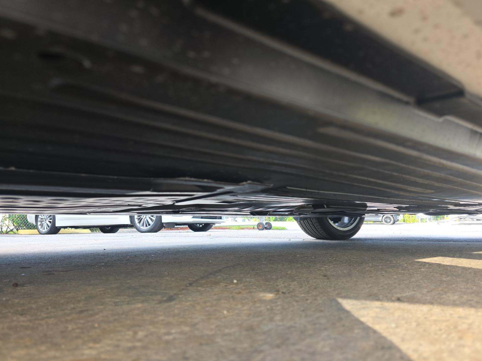 2025 Mercedes-Benz C-Class C 300 AWD