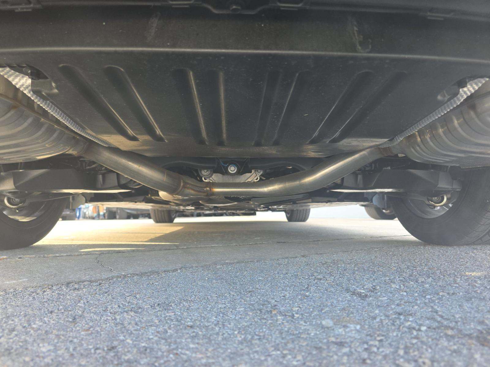 2025 Mercedes-Benz C-Class C 300 AWD