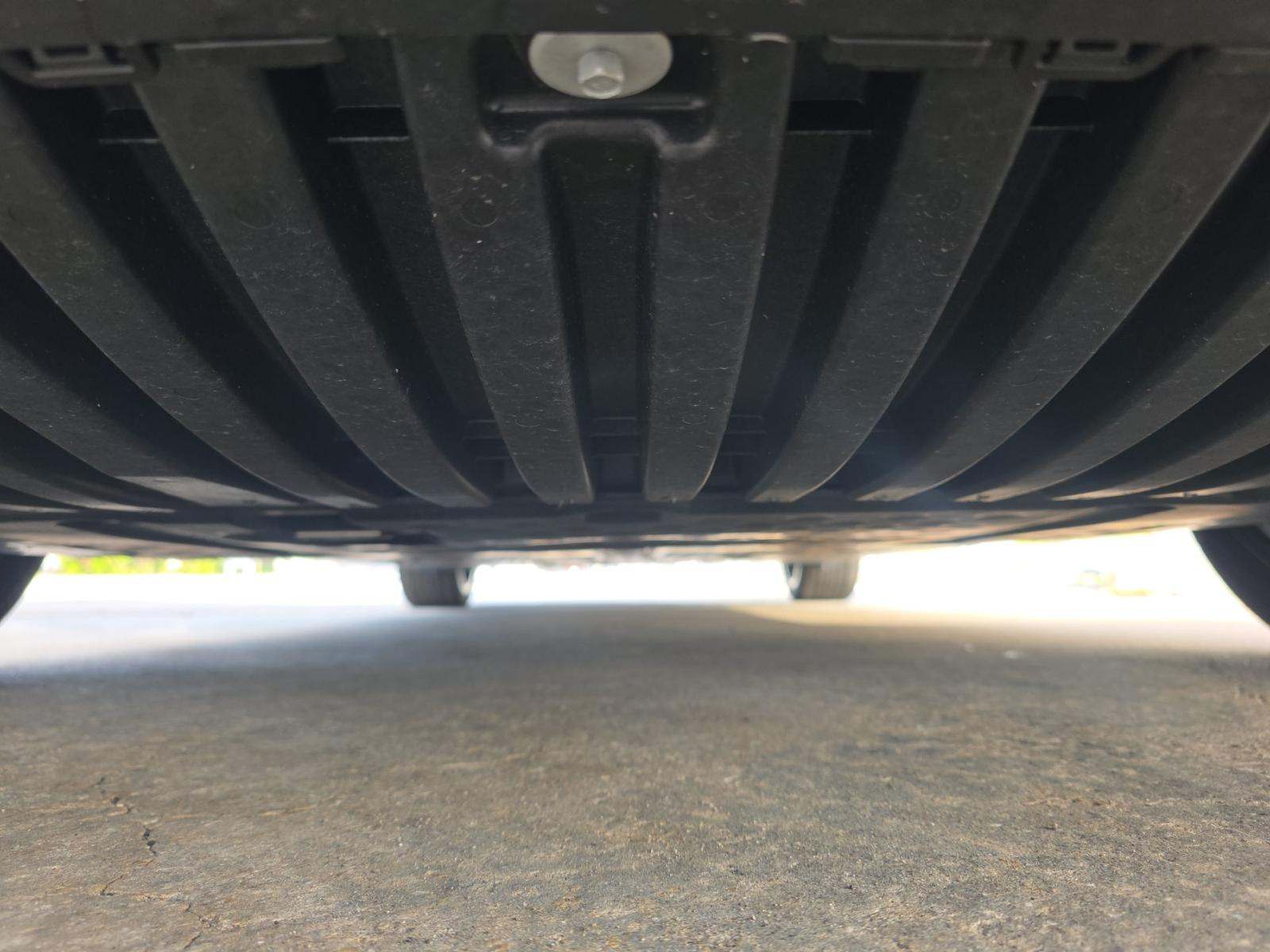 2025 Mercedes-Benz C-Class C 300 AWD