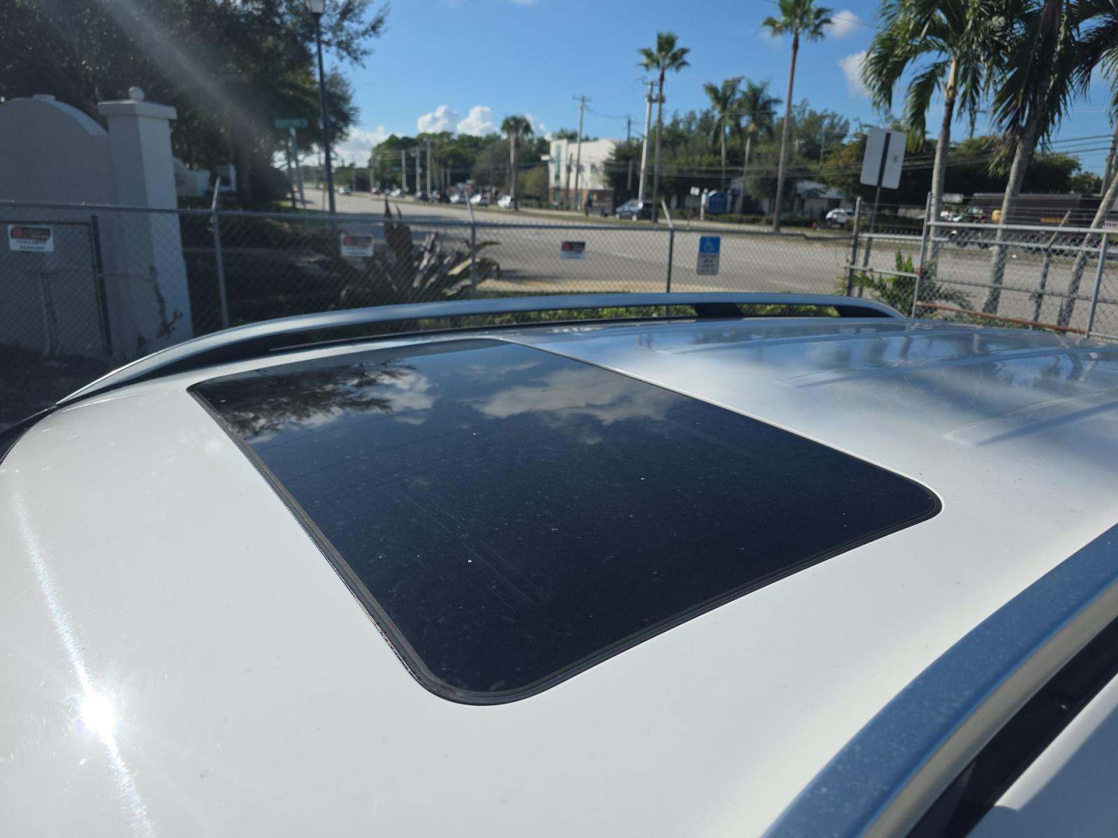 2024 Mercedes-Benz GLE GLE 350 AWD