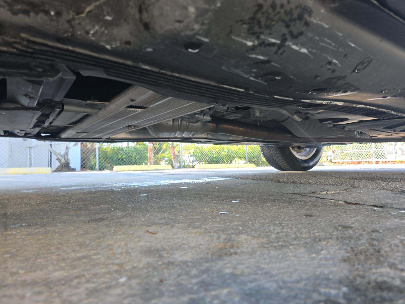 2024 Mercedes-Benz GLE GLE 350 AWD